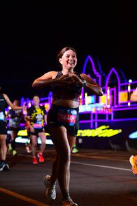 BIB: 46409
                            <button type="button" onclick="openModal(22865731)" class="btn btn-primary btn-sm float-right btn-popup" data-toggle="modal" data-target=".modal-high-quality">
                        <i class="fas fa-shopping-cart"></i> Add to Cart
                    </button>
                                            <button type="button" onclick="isThisMe(22865731, true)" class="btn btn-success btn-sm float-right btn-popup btn-isme hidden" data-toggle="tooltip" data-placement="bottom" title="นี่คือรูปของคุณใช่ไหม คลิกที่นี่เพื่อเอาเข้าอัลบั้ม">
                        <i class="fas fa-plus"></i> Add to album
                    </button>
                    <button type="button" onclick="isThisMe(22865731, false)" class="btn btn-warning btn-sm float-right btn-popup btn-isnotme hidden">
                        <i class="fas fa-ban"></i> Remove from album
                    </button>